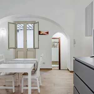 Appartamento Trinita' 57 By Wonderful Italy, Catania