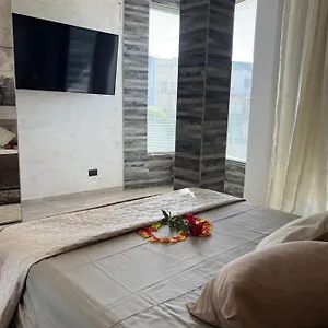 Appartamento Samì, Catania